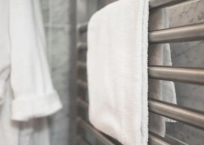 Hotel Ramsteiner Hof